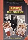Capturing The Friedmans (2003)3.jpg